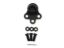 Picture of Proforged - Archived Suspension Ball Joint - 101-10453