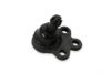 Picture of Proforged - Archived Suspension Ball Joint - 101-10453