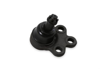 Picture of Proforged - Archived Suspension Ball Joint - 101-10453