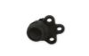 Picture of Proforged - Archived Suspension Ball Joint - 101-10453