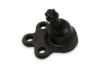 Picture of Proforged - Archived Suspension Ball Joint - 101-10453