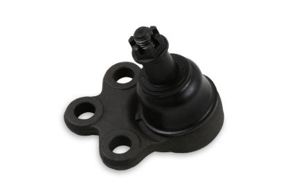 Picture of Proforged - Archived Suspension Ball Joint - 101-10453