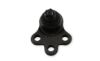 Picture of Proforged - Archived Suspension Ball Joint - 101-10453