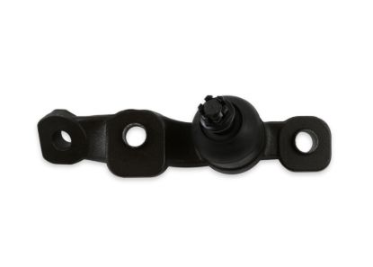 Picture of Proforged - Archived Suspension Ball Joint - 101-10458