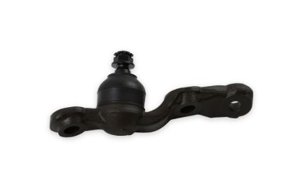 Picture of Proforged - Archived Suspension Ball Joint - 101-10458
