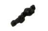 Picture of Proforged - Archived Suspension Ball Joint - 101-10458