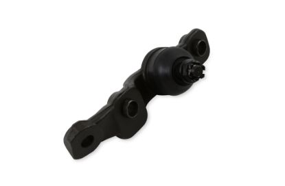 Picture of Proforged - Archived Suspension Ball Joint - 101-10458