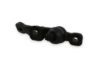 Picture of Proforged - Archived Suspension Ball Joint - 101-10458