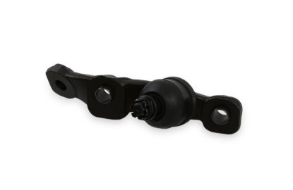 Picture of Proforged - Archived Suspension Ball Joint - 101-10458