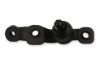 Picture of Proforged - Archived Suspension Ball Joint - 101-10460