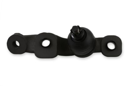 Picture of Proforged - Archived Suspension Ball Joint - 101-10460