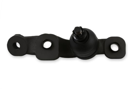 Picture of Proforged - Archived Suspension Ball Joint - 101-10460