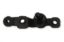 Picture of Proforged - Archived Suspension Ball Joint - 101-10460