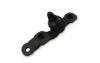 Picture of Proforged - Archived Suspension Ball Joint - 101-10460