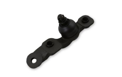 Picture of Proforged - Archived Suspension Ball Joint - 101-10460
