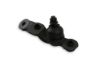 Picture of Proforged - Archived Suspension Ball Joint - 101-10460