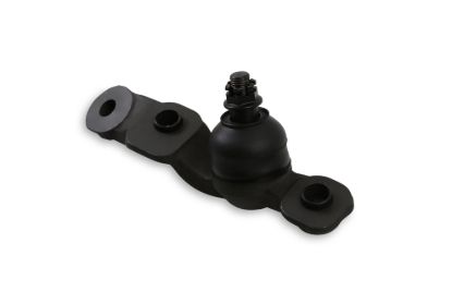 Picture of Proforged - Archived Suspension Ball Joint - 101-10460