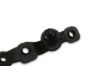 Picture of Proforged - Archived Suspension Ball Joint - 101-10460