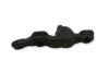 Picture of Proforged - Archived Suspension Ball Joint - 101-10460