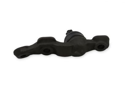Picture of Proforged - Archived Suspension Ball Joint - 101-10460