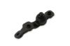 Picture of Proforged - Archived Suspension Ball Joint - 101-10461