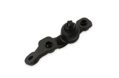 Picture of Proforged - Archived Suspension Ball Joint - 101-10461