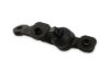 Picture of Proforged - Archived Suspension Ball Joint - 101-10461