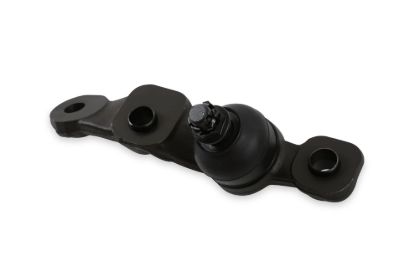 Picture of Proforged - Archived Suspension Ball Joint - 101-10461