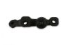 Picture of Proforged - Archived Suspension Ball Joint - 101-10461