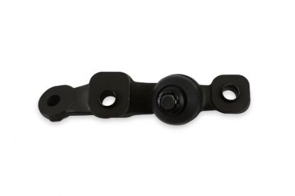 Picture of Proforged - Archived Suspension Ball Joint - 101-10461