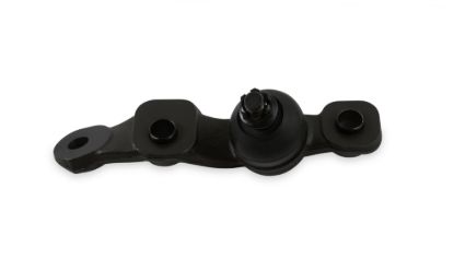 Picture of Proforged - Archived Suspension Ball Joint - 101-10461