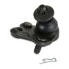 Picture of Proforged - Archived Suspension Ball Joint - 101-10462