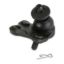 Picture of Proforged - Archived Suspension Ball Joint - 101-10462