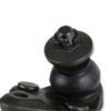 Picture of Proforged - Archived Suspension Ball Joint - 101-10462