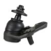 Picture of Proforged - Archived Suspension Ball Joint - 101-10462