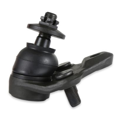 Picture of Proforged - Archived Suspension Ball Joint - 101-10462