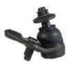 Picture of Proforged - Archived Suspension Ball Joint - 101-10462