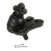 Picture of Proforged - Archived Suspension Ball Joint - 101-10462
