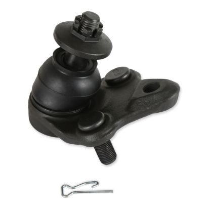 Picture of Proforged - Archived Suspension Ball Joint - 101-10462