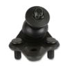 Picture of Proforged - Archived Suspension Ball Joint - 101-10462
