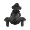 Picture of Proforged - Archived Suspension Ball Joint - 101-10462