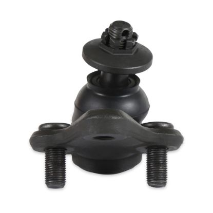Picture of Proforged - Archived Suspension Ball Joint - 101-10462
