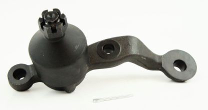 Picture of Proforged - Archived Suspension Ball Joint - 101-10464