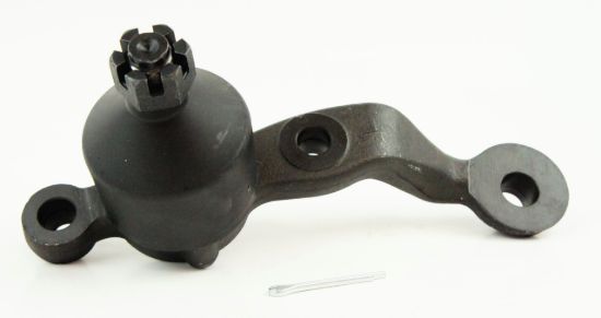 Picture of Proforged - Archived Suspension Ball Joint - 101-10464