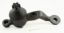 Picture of Proforged - Archived Suspension Ball Joint - 101-10464