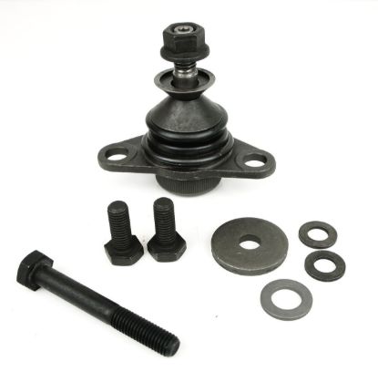 Picture of Proforged - Archived Suspension Ball Joint - 101-10467