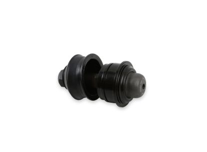 Picture of Proforged - Archived Suspension Ball Joint - 101-10468