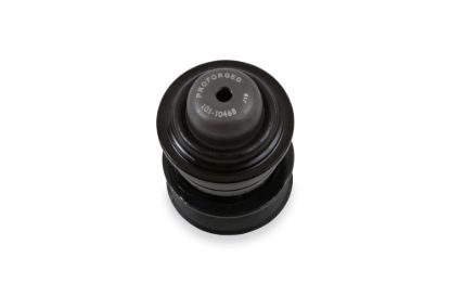 Picture of Proforged - Archived Suspension Ball Joint - 101-10468