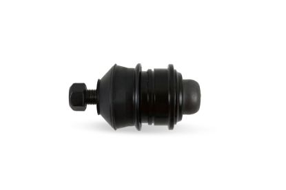Picture of Proforged - Archived Suspension Ball Joint - 101-10468