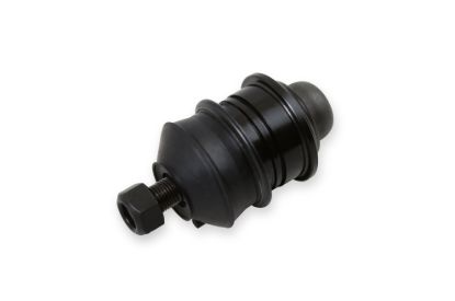 Picture of Proforged - Archived Suspension Ball Joint - 101-10468